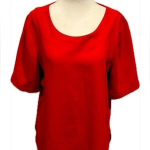 Ann Taylor blouse